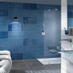 bathroom tiles design ideas 5 1