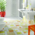 bathroom tiles interior design 2