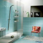 blue bathroom tile design ideas l b691a8f270925bbb 1