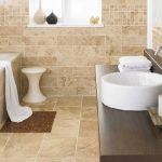creative marble bathroom floor tile became cheap bathroom