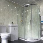 new white marble bathroom2 1