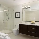 wpid best bathroom designs 2013 3