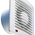 овальный вытяжной вентилятор для ванной комнаты схемы