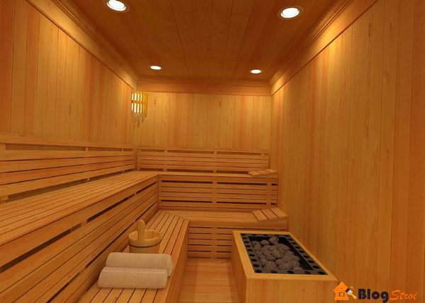 kak vybrat gotovuju saunu dlja doma 1