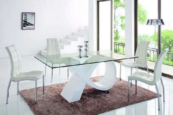 56 dizainerskie obedennie stoli i stulya