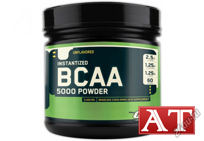 aminokisloty optimum nutrition bcaa powder sportivnoe 1 5299044