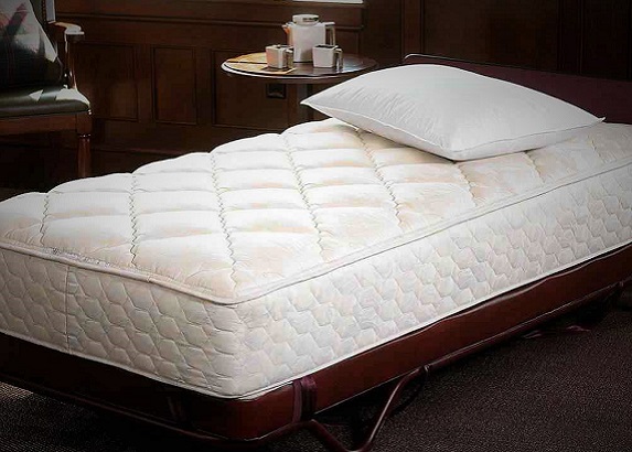 benefits of firm mattress queen