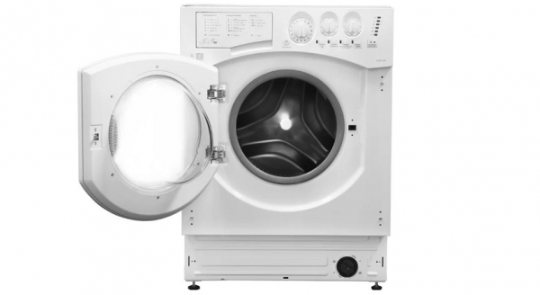 15 самых лучших стиральных машин