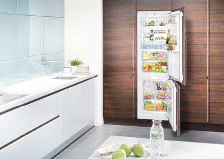 Антирейтинг худших холодильников 2018 года: 5 неудачных моделей