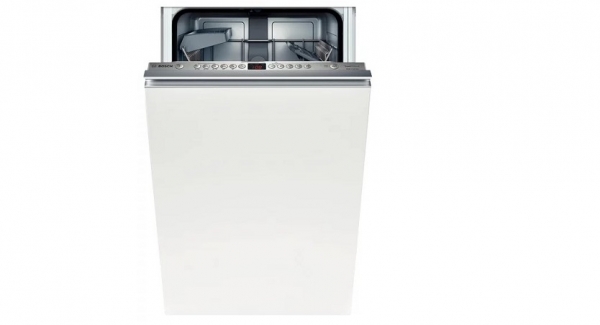 Как подобрать оптимальную мощность для посудомоечной машины