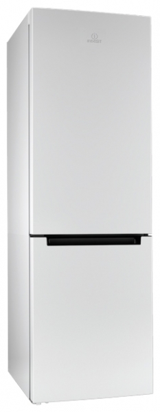 Рейтинг лучших двухкамерных холодильников по отзывам покупателей