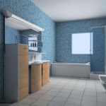 Bathroom Tile Ideas 28 1
