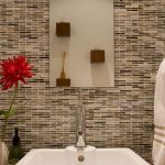 bathroom tile design 741 1