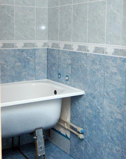 Затирка для швов плитки в ванной: влагостойкая, разновидности, правила .