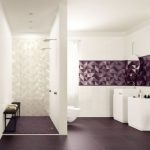 modern tiles bathroom wall floor design ideas 52917 1