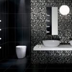 bathroom tile ideas inspiration decor on bathroom design ideas 1