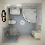 small bathroom modified 1161 1
