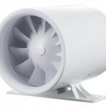 овальный вентилятор для ванной комнаты примеры