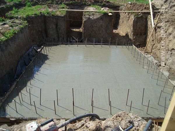 kakoj vybrat beton dlja fundamenta 1