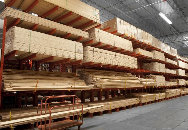 1538932886 lumber aisles