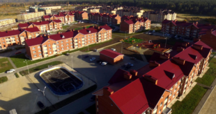 dji 0305