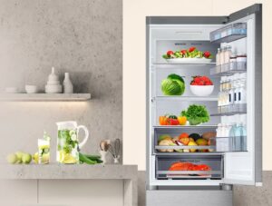 Критерии выбора хорошего холодильника