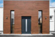 wpc fassade naturinform holzwerkstoff