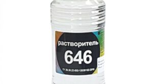 6313466319