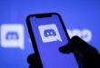 Магазин аккаунтов Discord: преимущества покупок, особенности использования