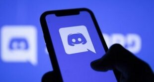 Магазин аккаунтов Discord: преимущества покупок, особенности использования