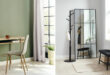 top guide choice of mirror
