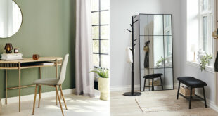 top guide choice of mirror