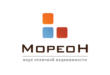 Мореон Инвест