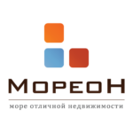 Мореон Инвест