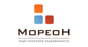 Мореон Инвест