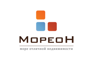 Мореон Инвест