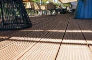 hayat terradeck 3 0 768x512 1