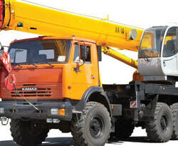ivan 16 250 0 2bb