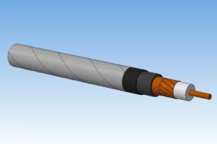 rk 75 13 17 bg